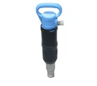 Air Tools Wholesaler High Quality Air Tools Jack Hammer Pneumatic Breaker MO-3B Hand-held Pneumatic Pick