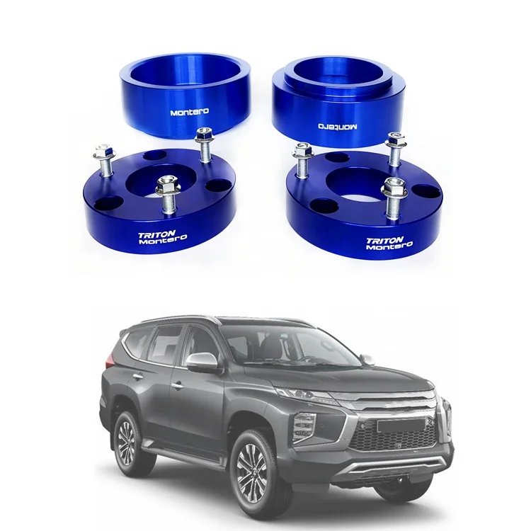 Pajero Sport leveling kits_750.jpg