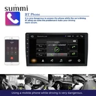 Dvd Bes-7010B High Quality Car Dvd Player Touch Screen Radio/SD/USB/AUX Car MP5 Player