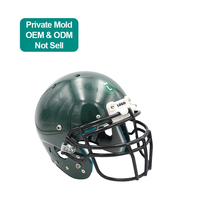 American Football Helmet Led Light Kid Bicycle Helmet Kids Play Football Helmet For Football Game Buy Kids Play Football Helmet For Football Game Led Light Kid Bicycle Helmet American Football Helmet Product On