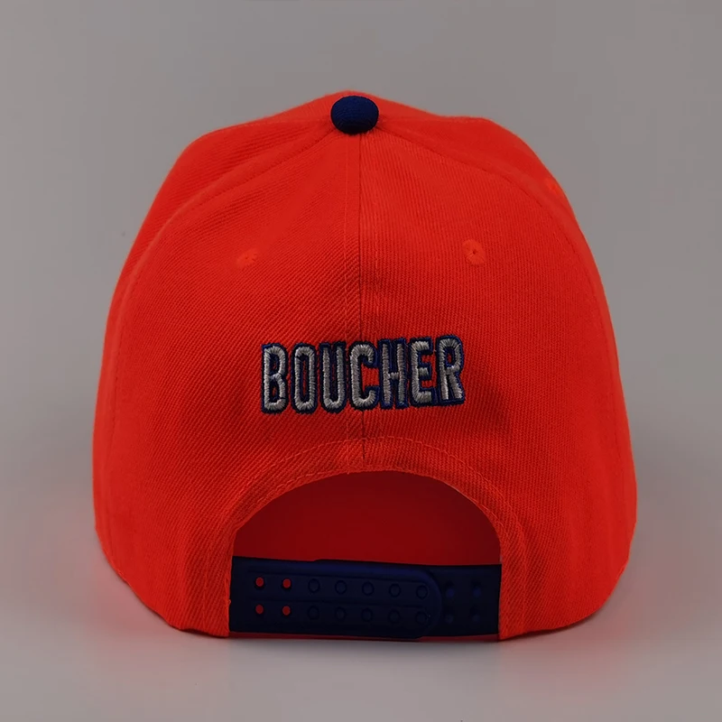 bobby boucher hat