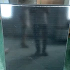 Panel Solar Solar Panel Price Industry Use Power Overlapping Panel 400W Shingled Monocrystalline Solar Panel Price