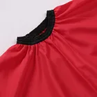 Cape Salon Hairdressing Barber Salon Hair Cut Barber Cape Hairdressing Cutting Cape Apron