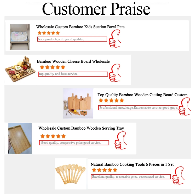 customer praise 1.jpg