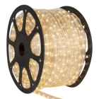 Led Light Led Led Light Led Rope Light