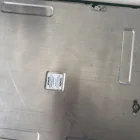 Nokia Nokia Nokia Siemens BBU 5G Equipment Nokia Master Control Baseband Board NOKIA ABIA.473096A