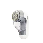 Sweater Shaver Machine To Remove The Colour Lint Clothes Sweater Shaver Fluff Fuzz Fabrics Portable