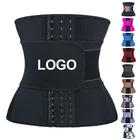Women Women Wholesale Women Full Body Shaper Open Bust Corset Seamless Firm Control Waist Trainer Bodysuit