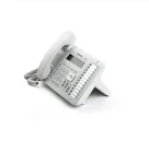 Phone Panasonic Kx-DT543 Telephone Special Phone Digital Phone Special Phone For Reception