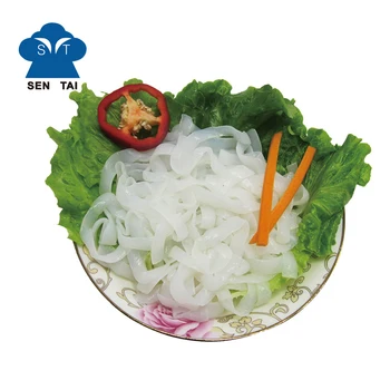 Vegan konjac healthy slim noodles shirtaki food diet product