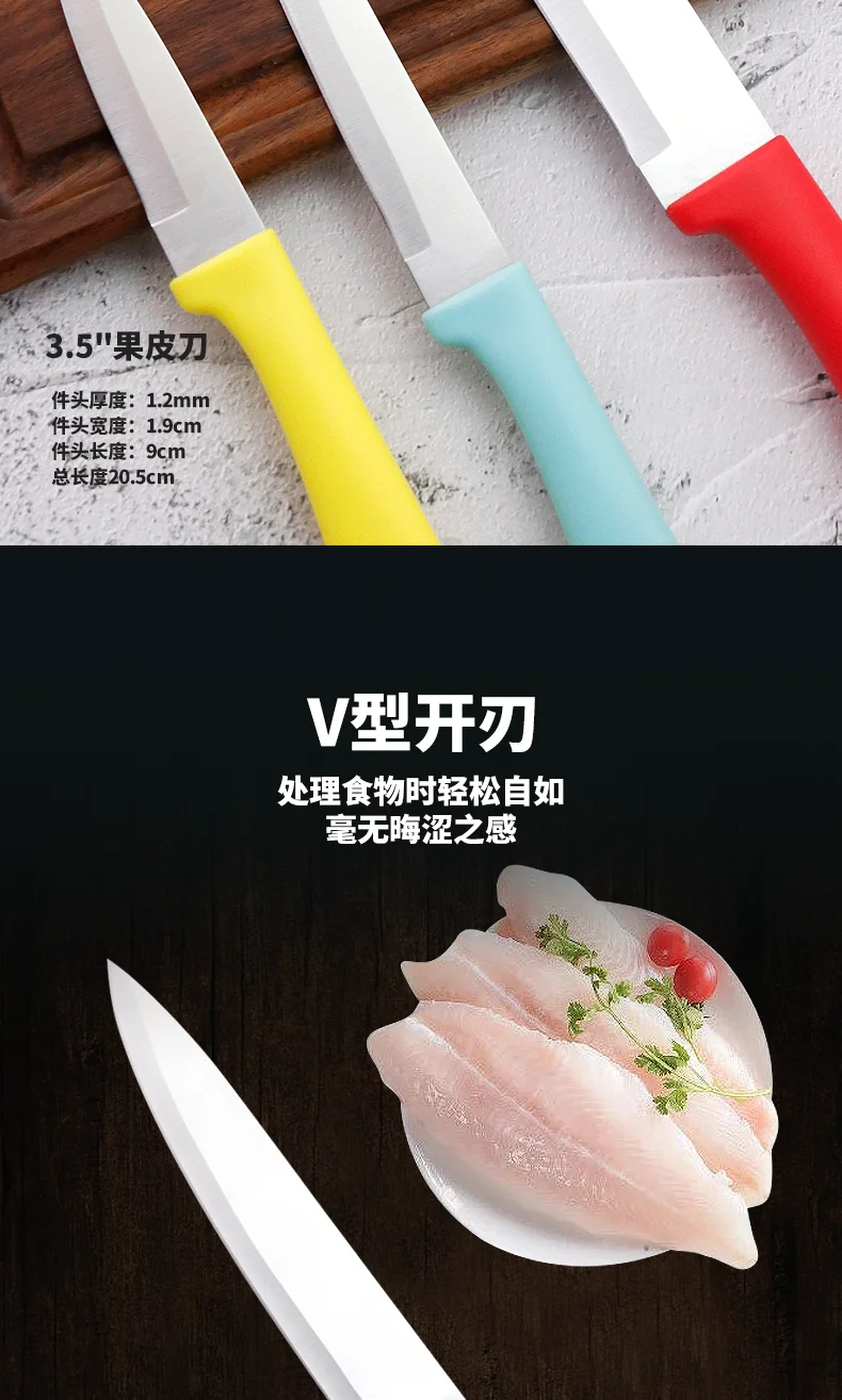 KS12506E_05.png