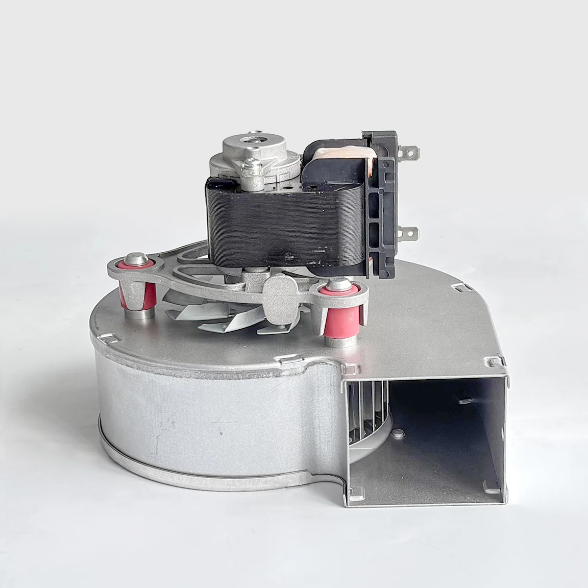 Gas Boiler, 65W, Wall - detail 8