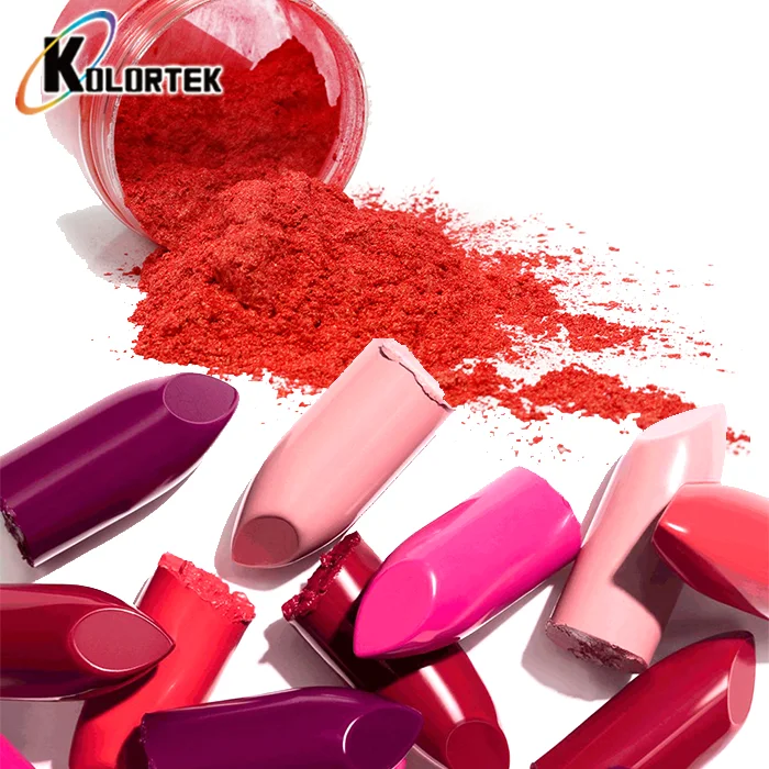 lip colorant