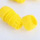 Pipe Factory Production Hose Special Soft Water Pipe Joint Wholesale
