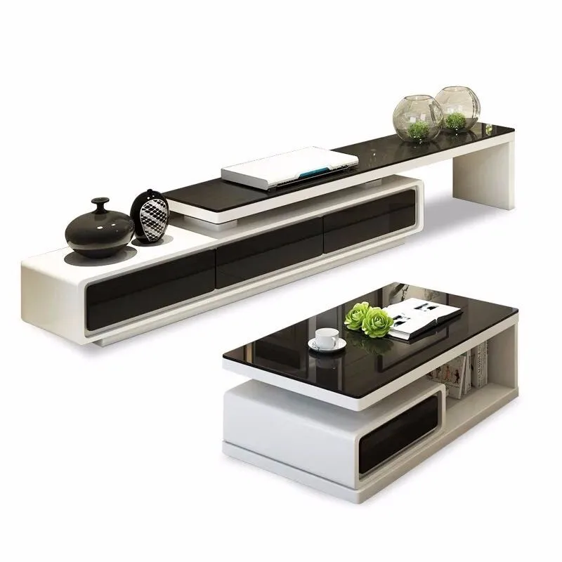 west elm jensen coffee table