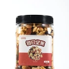 Wholesale Most Popular Delicious Assorted Original Organic Mixed Nuts