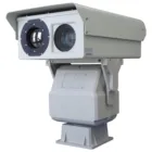 Thermal Camera Thermal Camera Long Range Intelligent Dual Sensor Thermal Imaging Camera