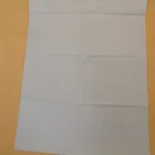 Paper Tissue Quality Tissue Paper 30''*40'' Packaging Design MF Acid Free Paper Tissue Paper