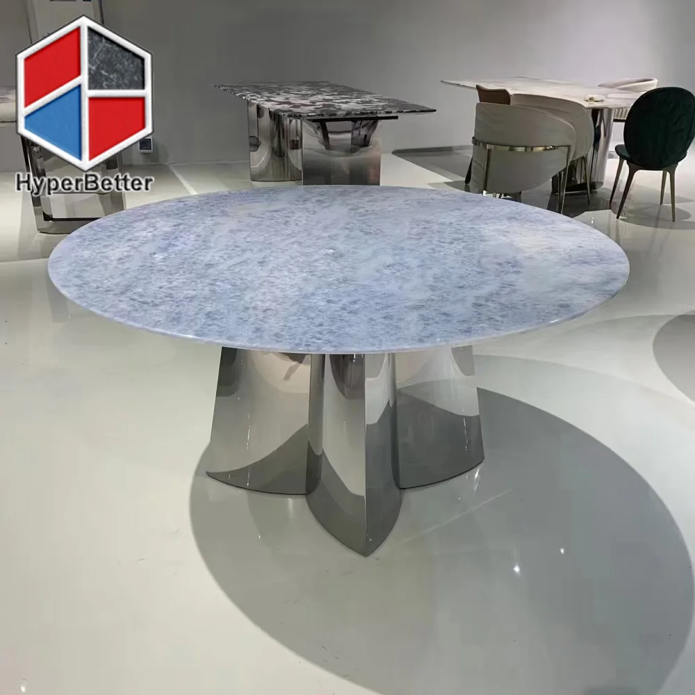 blue marble dining table.jpg