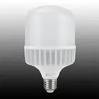 Led Bulb Led E27 Bulb Light Shenzhen Factory E26/E27/B22 Aluminium Housing 40 Watt LED Bulb Light