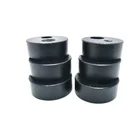 Cad Milling CAD To Customize Aluminum Alloy Electrical Equipment Mechanical Parts Various Models