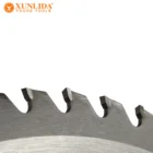 Blade 14inch 350*56T*2.4*3.5*30mm T.C.T Saw Blade For Cutting Wood