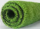 Garden Landscaping Mat Home Garden Turf Carpet/Artificial Lawn Grass