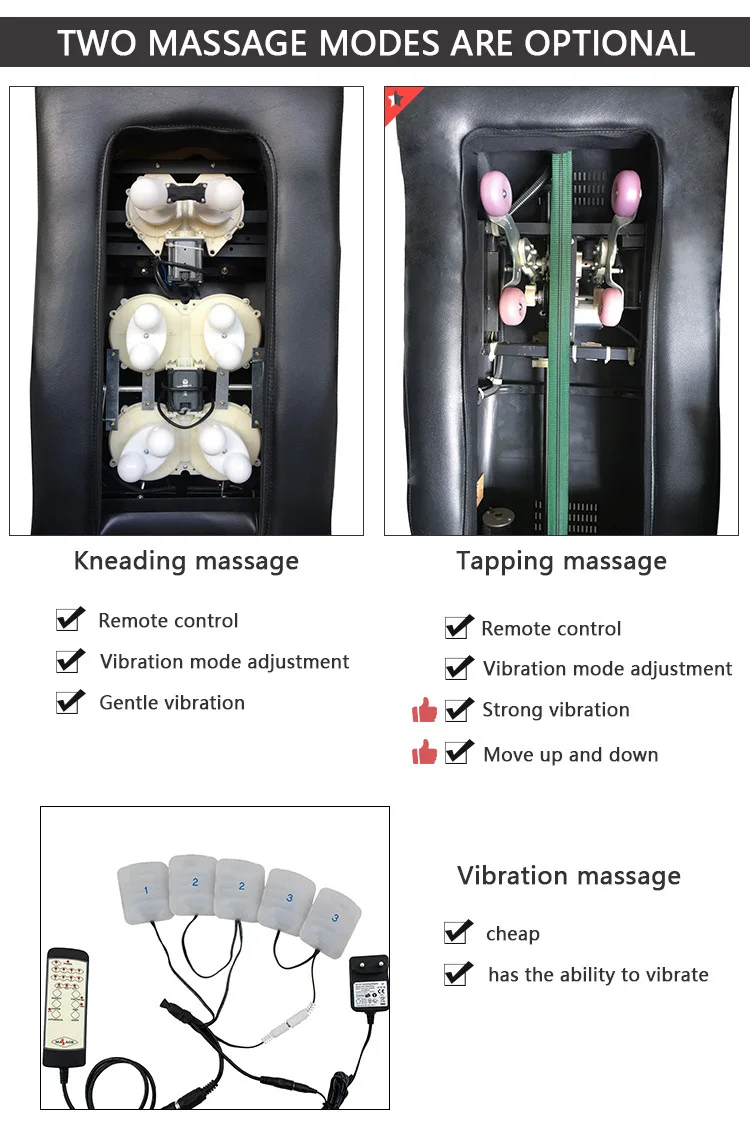 Dongpin Factory Spa Equipment Chair Foot Spa Massage Manicure Pipeless Pedicure Chair Waiting