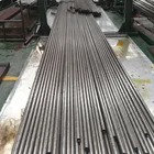 Seamless Pipe Seamless Pipe Manufacturer Steel Hydraulic Seamless Pipe And Tubes