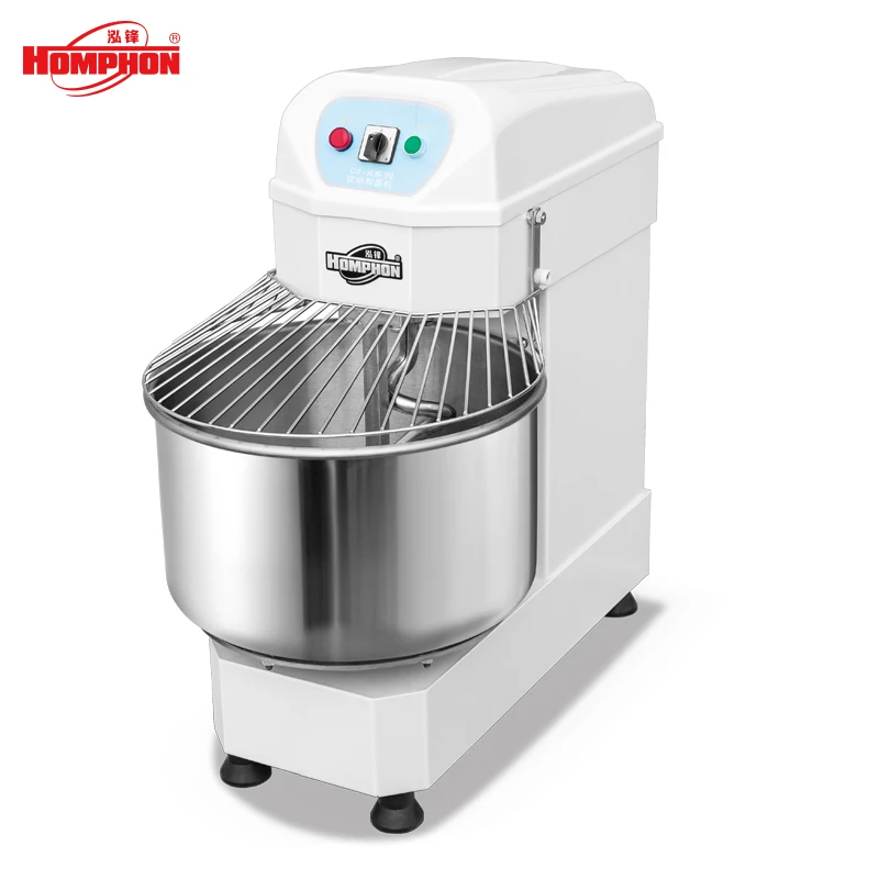 bosch steam generator iron descaler