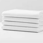 Towel Hot Sell Facial Beauty Towel Tissue Face Towel