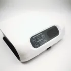 Uv Led Nail Lamp Low Price Good Quality Professional 20w UV LED Gel Nail Polish Dryer Lamp