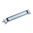 Tool Lamp AC100-250V 24W IP67 Alumina Shell Waterproof Machine Tool Work Lamp