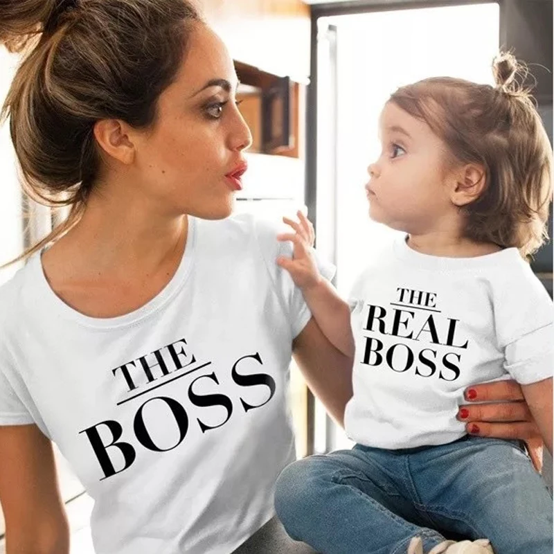 Baby or Toddler Mom and Son Matching Mama's Boy Tshirt Family Matching Valentine's Day for Boy Graphic Tee 2t 3t 4t 5t Boy Girl.