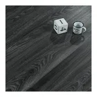 Tile Floor Hot Selling SPC Plastic Flooring Tile Click For Indoor Wholesale Waterproof Spc Floor
