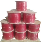 Alarm Cable Cables Manufacturer Of Alarm Cable Manufacturer Of Alarm Cable EN 50200 Cables Fire Alarm