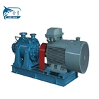 Pumps Multistage Centrifugal Pumps Wholesale Horizontal Multistage Centrifugal Pumps
