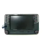Carplay RCD360 RCD 360 MIB Auto Radio Mirrorlink 6RD 035 187B With Android Auto And Multi-language