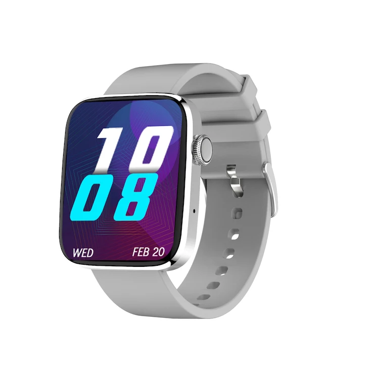 Buy DT NO.1 DT1 Bluetooth Smartwatch | LINK2-TECH