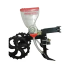 Wheat Small Accessories For Micro Tiller Corn Grain Wheat And Vegetable Fertilizer Seeding Machine