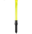 54cm Rechargeable Flashing Led Police Traffic Baton Wand
