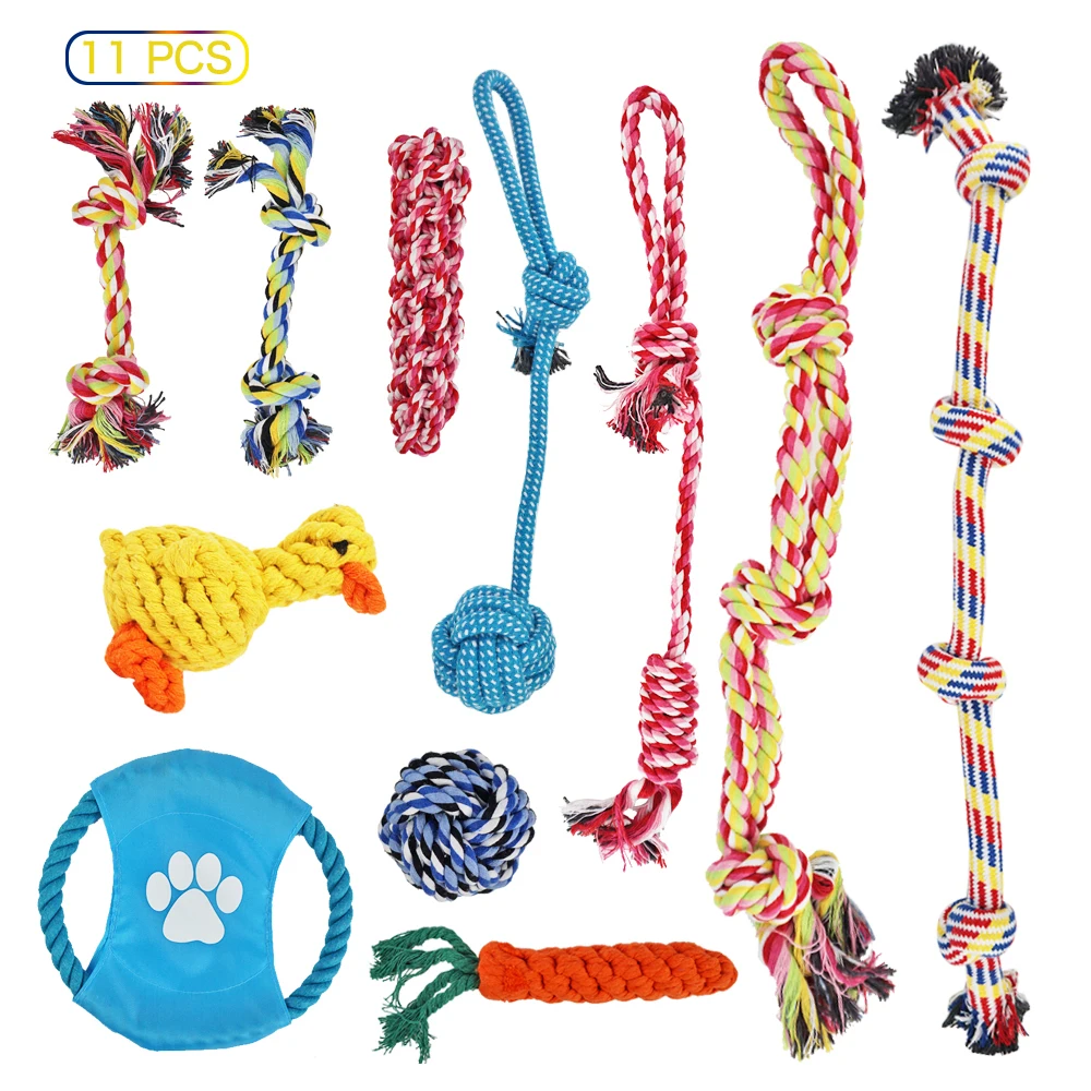 are dollar store dog toys safe