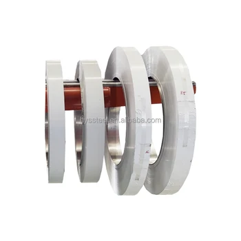 Factory Price SS Strips Sus  316 316L Stainless Steel Coil  Plate Strips 304 Steel Plate Plat SS Sheet