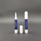 2g 2g Customize Logo Nail Glue For Artificial Fingernails Private Label