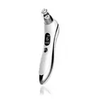 Beauty Instrument Manufacture Price Mini Beauty Blackhead Instrument As Gifts