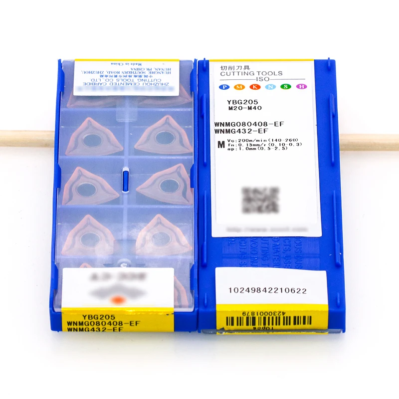 WNMG080408-EF YBG205 (4).jpg