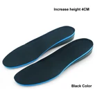 Height Insole Increase Insoles Increase Height Increasing Insoles Height Elevator Height Increase Insoles