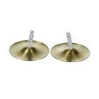Instruments Percussion Chinese Companies Names Percussion And Baby Instruments Copper Wholesale Cymbals
