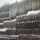 Hair Chinese Factory Brazilian Hair Virgin Body Wave Hair Bundles Cheveux Humain Human Virgin Brazilian Hair Supplier