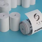 Printer Paper Thermal Printer Paper The Original Factory That Sells Well Thermal Printer Paper